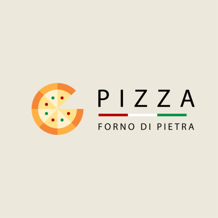 Pizzaria Di Pietra